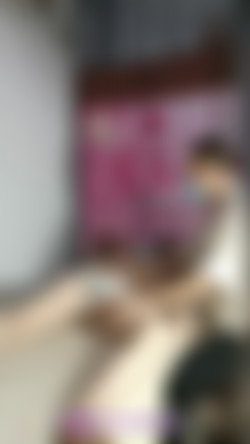 Asian Domestic Zone Self Filmed Pack 088/07422.mp4
