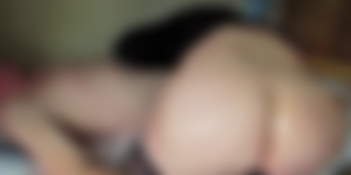 CrossdressingAmateurs.com sd/Blindfolded blonde crossdresser gets played with by an old man.mp4
