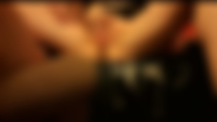 real homemade couple 49min/VTS_01_1.wmv_snapshot_20.39_[2014.08.18_15.30.26].jpg
