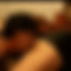 real homemade couple 49min