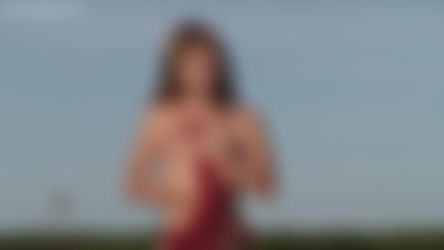 AmourAngels 2019-09 [MP4] Part II/AmourAngels-MIRAGE_PART1-2010-03-08.mp4
