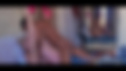 Velvet_Skye_Creampie_MILF.mp4