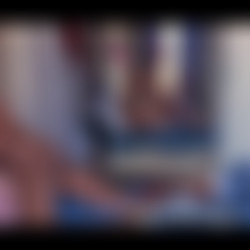 Velvet_Skye_Creampie_MILF.mp4