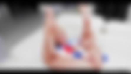 Lika Star aka Lolly Small - PART 1 - MegaPACK by SoreForDays/Lika Star - [Hentaied.com] - [2020] - Ahegao Masturbation.mp4