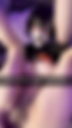 Astolfitoliz. LizyhS/fansly/LizyhS (26).mp4
