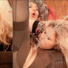 Sex Bizarre magazine [Color Climax 1970 - 2006] thumbnail