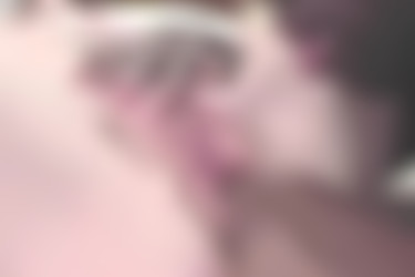 Homemade Cuckold Collection 82/hny9e7.avi