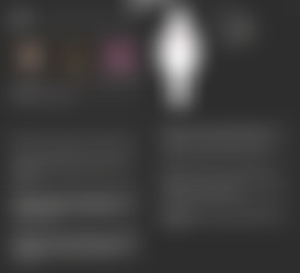 Ilo (SuicideGirls.com)/Ilo Bio.png