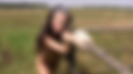 rylsky-art_pletiena_itna_by_rylsky-720/rylsky-art_pletiena_itna_by_rylsky-720.mp4