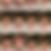 feet.of.celeste/Videos/thumbs