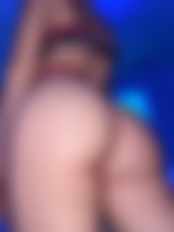 Skylar Blue/[onlyfans] skylar_blue/(2021-06-17) 158725033/2021-06-17-158725033-02-5847507c-3dd3-476a-ab5c-519e40704b38.jpg