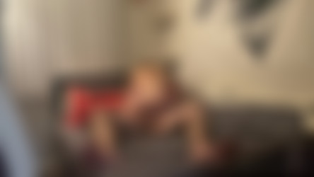 emily rainey ppv/0gqzweiqaerlyah4rxa3r_source.mp4