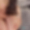 Barbie Kelley thumbnail