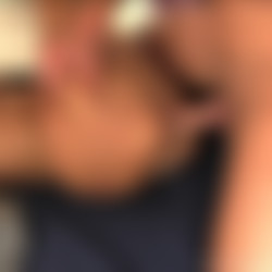 gush.ymtmsalad.mp4