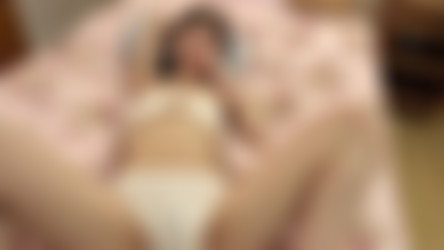 BBAN-249.mp4