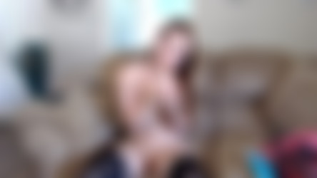 Tinytwat 2/Tinytwat_Sucking_Daddy_Dicks_For_Punishment.mp4