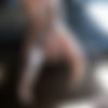 Boycott/2022-06-15 A Friend With Weed