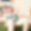 FatSitting.com [Photo]/BBW mistress Diana
