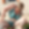 FatSitting.com [Photo]/BBW mistress Diana
