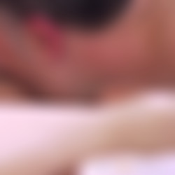 bex_brandi_monique_kl120815_1080p_12000.mp4