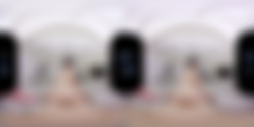 BaDoinkVR_The_Marica_Dream_oculus_180_180x180_3dh_LR.mp4