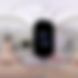 BaDoinkVR_The_Marica_Dream_oculus_180_180x180_3dh_LR.mp4