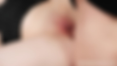 TeenMegaWorld #8 4k/video/Old-n-Young_Lina_Sun_3840x2160.mp4