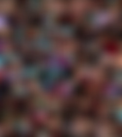 DSONYSB/Dr--k-sex-orgy-new-years-sex-ball-scene8.720p-1.jpeg