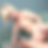 HardCoreFootSex.com thumbnail