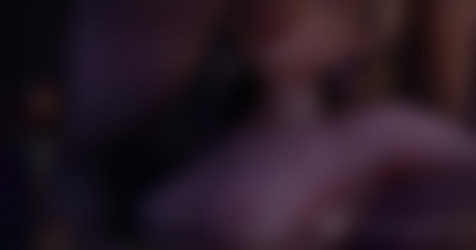 kittyyevil/2cf21b85b43919455eeb3e0a37ccdd5a.mp4
