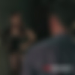 news.16.02.08.the.submission.of.emma.marx.3.exposed.mp4