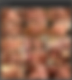 Anal Pounders 2/Anal Pounders 2.jpg