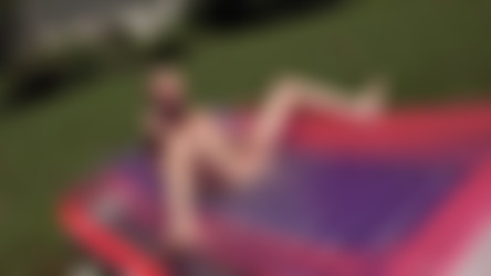 Emma Rosie - PART 2, GGS & EXTRAS - MegaPACK by SoreForDays/Emma Rosie - [ALSScan.com] - [2022] - Hump Day.mp4