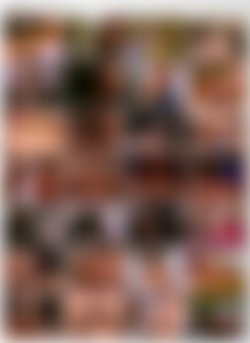 1999-Hotshots Of Angelica Bella/screens.jpg