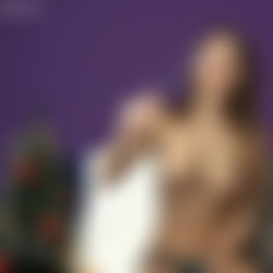 AmourAngels 2019-09 [MP4] Part II