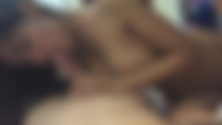 TittiPorn.18.01.26.More.Than.A.Handful.mp4