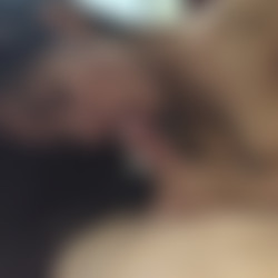 TittiPorn.18.01.26.More.Than.A.Handful.mp4