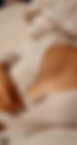OnlyFans_JasminX/2020-09-21_5f685fc5dd6bd06577374.mp4