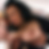 BustyBritain.com  (FOTO)-1/redanddanicaset2