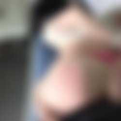 [DigitalPlayground] Aria Alexander - Aria Gets Ruined (09.05.2016) rq.mp4