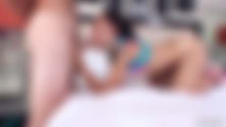 lta_holly_hendrix_lc100115_720p_8000.mp4