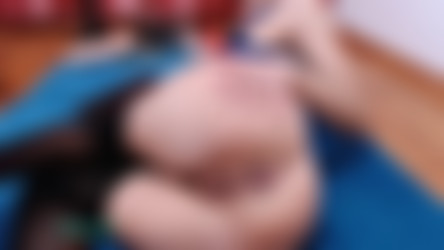 kittyy25_Webcamshows/kittyy25_2020_09_01_13_11.mp4