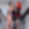 2018_BustyBritain.com/Sarah Jane