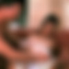 preggyxxx.com/124