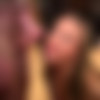 Adele AFUK-FF minipack thumbnail