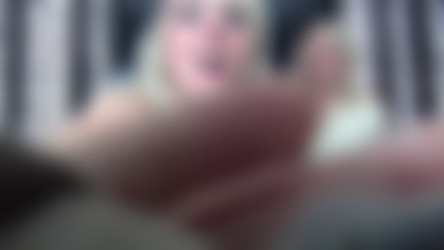 [Manyvids] DakotaCharmsxxx MegaPack/dakotacharmsxxx alfreds joi foot fetish.mp4