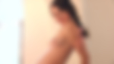 AmourAngels 2019-09 [MP4] Part I/AmourAngels-AMOUR_LEILA-2014-08-12.mp4