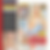 Score Magazine - 128 Magazines for Lovers of Big Boobs [2000 - 2016] PDF/Score Magazine - 2003 - 03