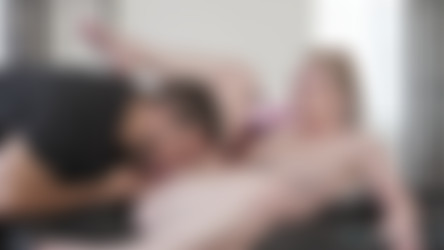 kinkyspa.21.09.24.kay.carter.mp4