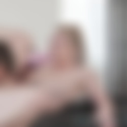 kinkyspa.21.09.24.kay.carter.mp4